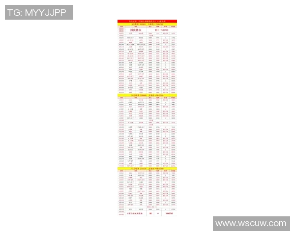 澳超球队最新战报分析及精彩赛事回顾与未来展望 澳超球队最新战报分析及精彩赛事回顾与未来展望
