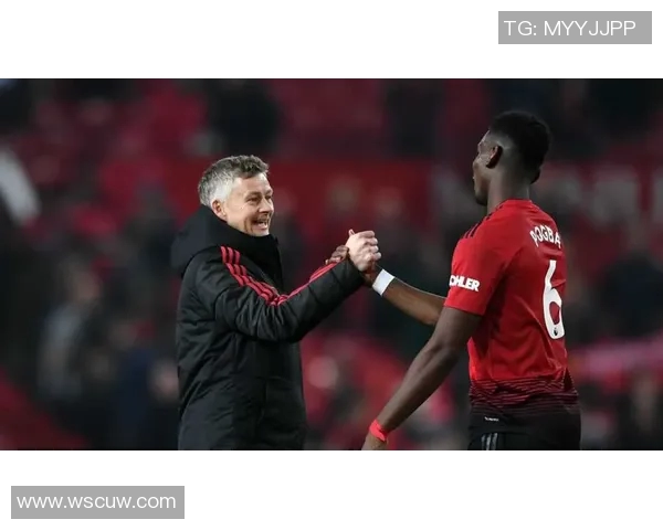 法甲球队阵容调整新动态分析各队引援与战术变化趋势