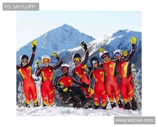 2023年高山滑雪亚洲杯参赛名单及选手介绍全面解析