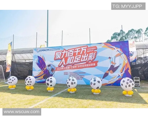 休斯顿马拉松女子组精彩赛果揭晓各路选手争相角逐展现风采