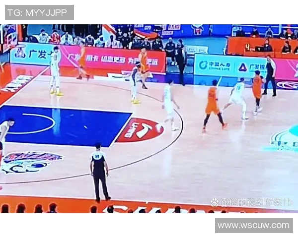 吾米提江助力上海海港逆转局势展现球队团结拼搏精神