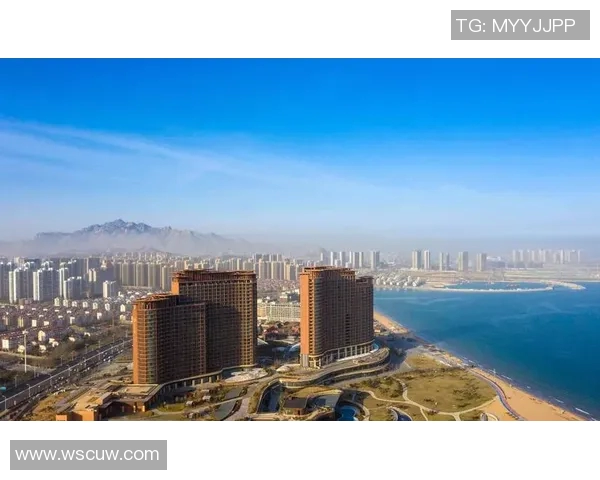 青岛西海岸的未来发展潜力与生态保护的平衡探索 青岛西海岸的未来发展潜力与生态保护的平衡探索