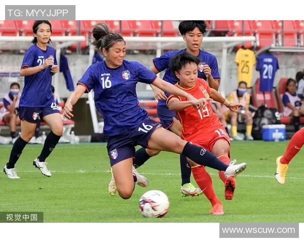 张琳艳在赛场上实现突破展现出强大实力和无限潜力的精彩瞬间