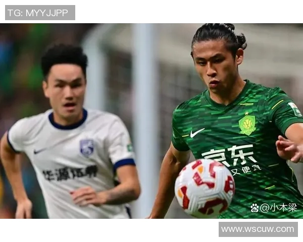 张玉宁领衔北京国安迎战深圳队期待精彩对决与精彩表现 张玉宁领衔北京国安迎战深圳队期待精彩对决与精彩表现