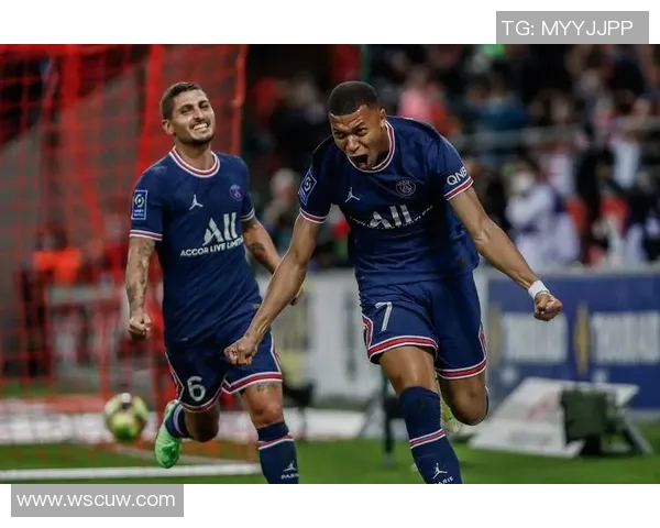 巴黎圣日耳曼历经波折，终夺法甲冠军，领跑法国联赛榜单