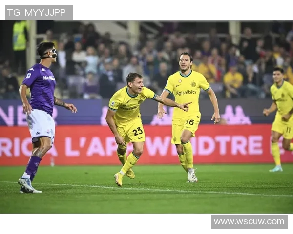 巴雷拉精彩破门助力国际米兰赢得关键比赛胜利 巴雷拉精彩破门助力国际米兰赢得关键比赛胜利