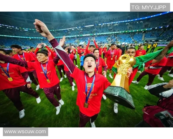 吾米提江助力上海海港逆转局势展现球队团结拼搏精神