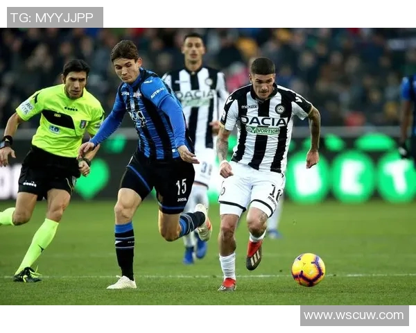 巴伦西亚逆袭西甲积分榜，成为夺冠黑马队伍