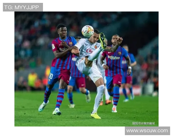 巴塞罗那迎来新任主帅，备战下赛季，目标夺回西甲冠军