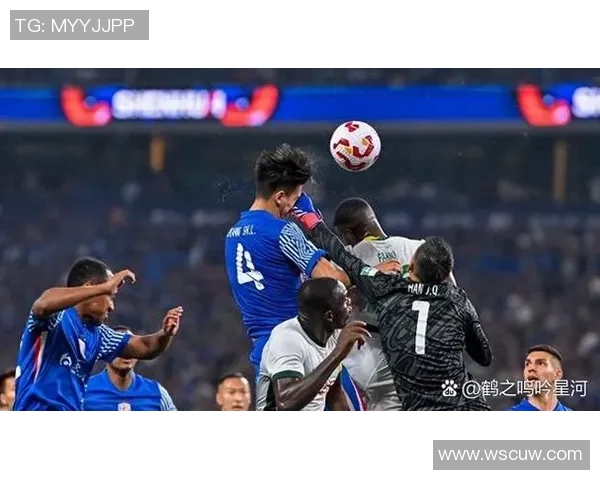 巴塞罗那俱乐部有望签下国际巨星，引发球迷热议