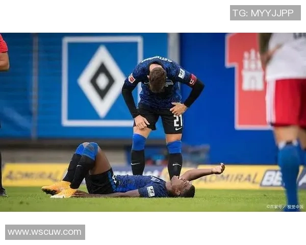 柏林赫塔力克对手，取得关键胜利