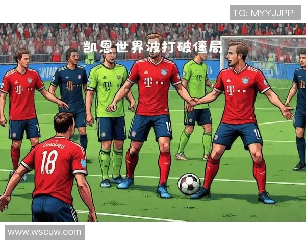 拜仁慕尼黑轻松击败斯图加特，稳坐德甲榜首位置