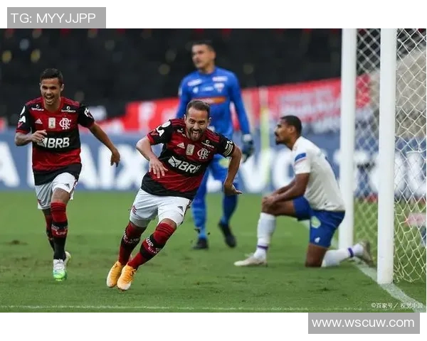 巴尔加斯展现出色表现传球成功率高达86助力球队攻防转换 巴尔加斯展现出色表现传球成功率高达86助力球队攻防转换