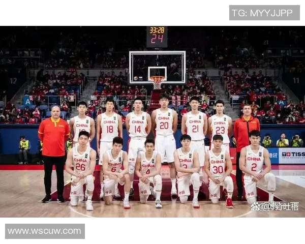 胡金秋闪耀CBA全明星赛展现超强实力引发球迷热议与期待