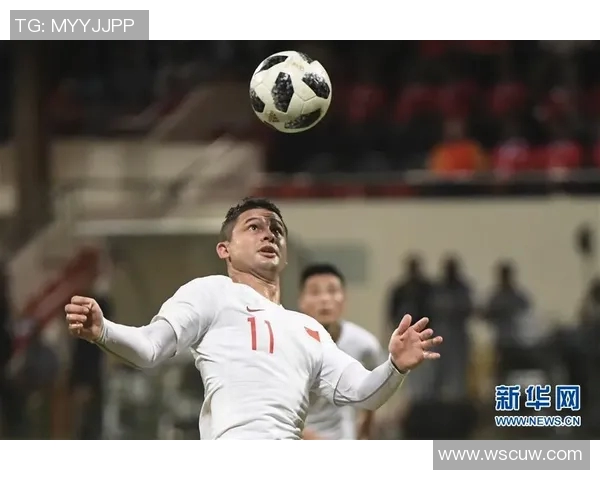 艾克森关键补射助力广州队逆转战胜成都蓉城展现强大实力