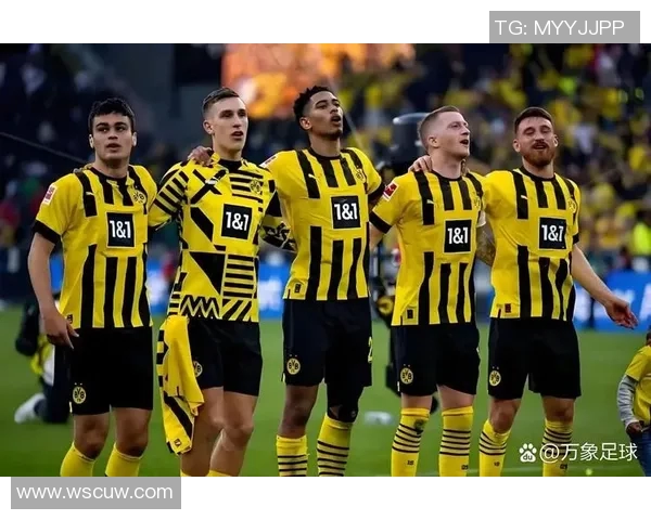 多特主场连胜斯图加特难敌