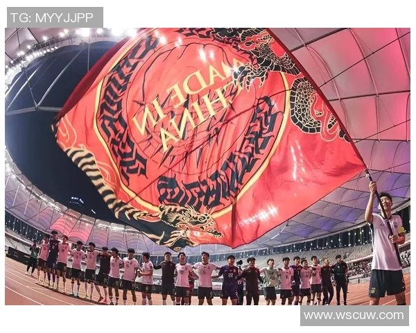 德甲再起航，球迷翘首期待新赛季的到来