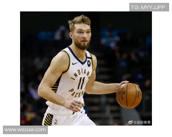 步行者惜败爵士，遭遇三连败：逆境中的坚持与反思