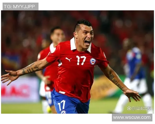 多特客胜守住榜首，德甲领头羊依旧坚挺