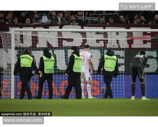 汉堡客场逆袭碾压RB莱比锡取胜