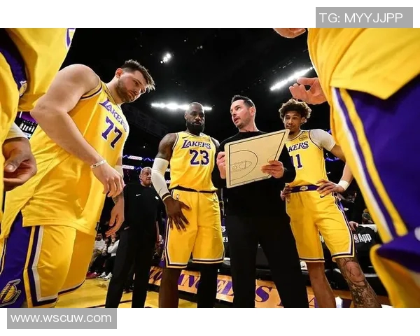 湖人球星詹姆斯因伤休战，未来两周湖人将何去何从？