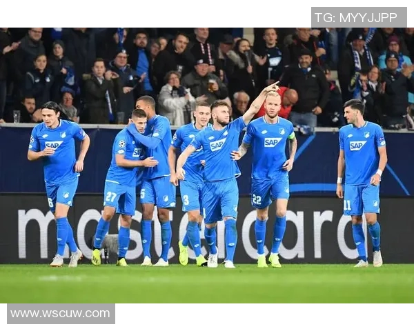 汉堡队奋力追赶,目标德甲积分榜前列逼近 汉堡队奋力追赶,目标德甲积分榜前列逼近