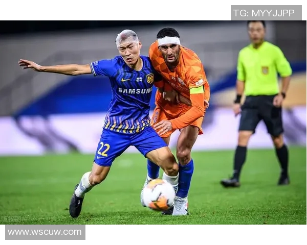 勇士不败步步为营，胜利势在必得