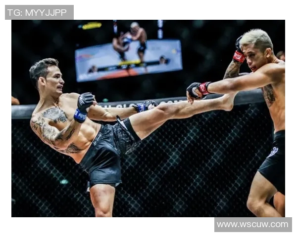 施特拉斯堡硬战取胜，逆袭云达不莱梅，助力冲击冠军位置