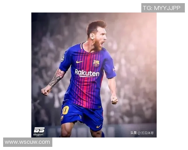 梅西已正式宣布加盟曼城,传奇之路再续新篇章