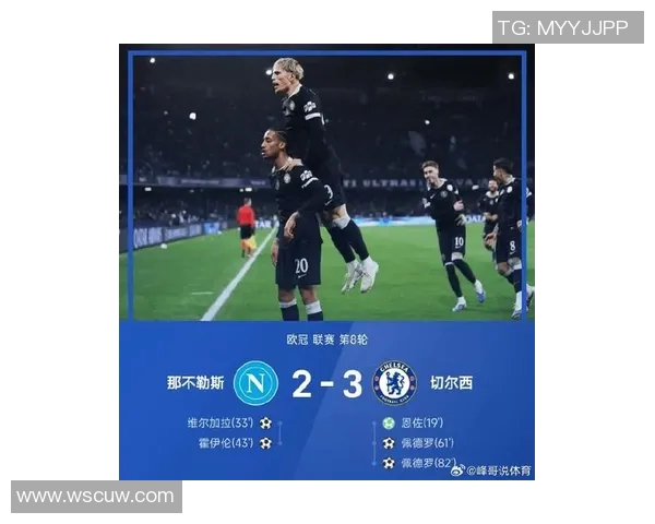 欧洲八大联赛因新冠疫情暂停赛程,球迷呼吁保障球员健康安全 欧洲八大联赛因新冠疫情暂停赛程,球迷呼吁保障球员健康安全