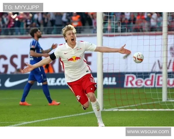 沃尔夫斯堡球队苦寻胜利，德甲排名继续滑落