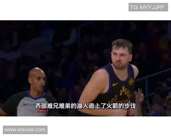 火箭不敌湖人,遭遇连败:浅析火箭连败背后的深层原因 火箭不敌湖人,遭遇连败:浅析火箭连败背后的深层原因