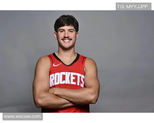 火箭裁掉主帅斯蒂芬·席尔斯：新赛季的背水一战