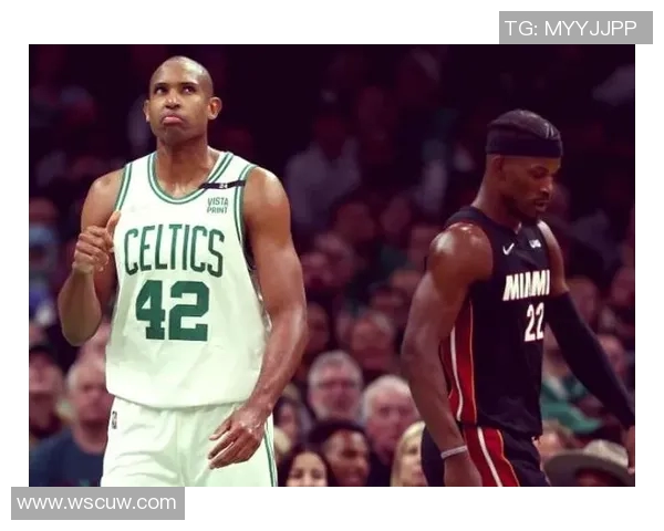 热火战胜凯尔特人，东部竞争接近白热化