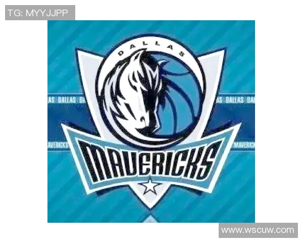 犹他爵士队与达拉斯独行侠的德安吉洛-拉塞尔谈判：一场决定未来的关键交易