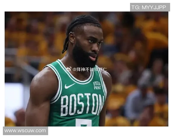 猛龙队击败凯尔特人队夺得东部联盟第一，创下历史新篇章