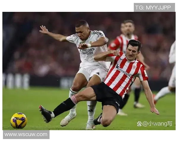 皇马主场2-0击败毕尔巴鄂，稳居榜首，尽显王者风范