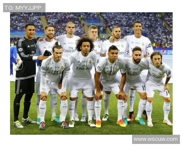 皇马逆转晋级欧冠决赛!C罗梅开二度助球队挺进淘汰赛 皇马逆转晋级欧冠决赛!C罗梅开二度助球队挺进淘汰赛