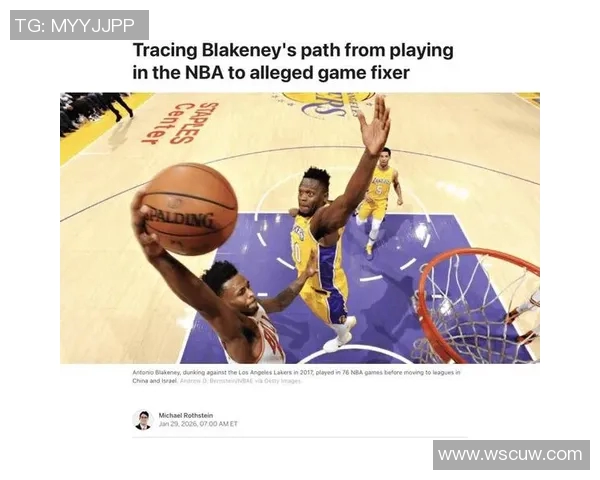 签下安东尼奥-布莱克尼,备战新赛季提前布局 签下安东尼奥-布莱克尼,备战新赛季提前布局