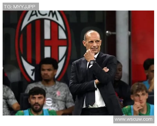 米兰锋线抉择:引进曼联前锋或继续信赖伊布拉希莫维奇? 米兰锋线抉择:引进曼联前锋或继续信赖伊布拉希莫维奇?