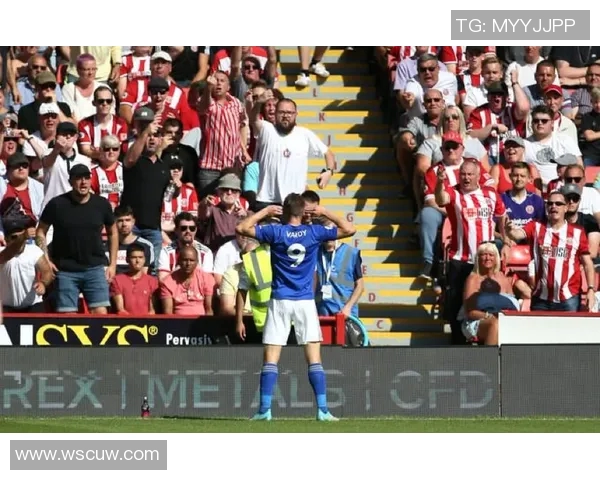 英超赛事数据查询平台全面升级助你轻松掌握比赛动态与统计信息 英超赛事数据查询平台全面升级助你轻松掌握比赛动态与统计信息