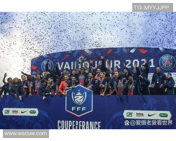 英格兰队在欧洲杯资格赛中逆袭击败波兰,晋级形势乐观 英格兰队在欧洲杯资格赛中逆袭击败波兰,晋级形势乐观