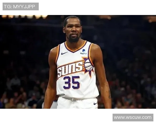 詹姆斯、杜兰特正式加盟火箭,球队雄起! 詹姆斯、杜兰特正式加盟火箭,球队雄起!