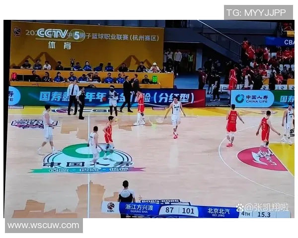 辽宁队CBA赛程调整,关键战役提前上演! 辽宁队CBA赛程调整,关键战役提前上演!