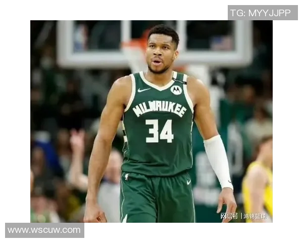 马刺队长阿德托昆博受伤，或将缺席季后赛——球队命运悬而未决