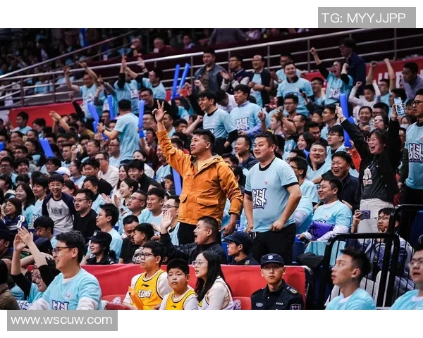 青岛国信水产入选CBA合作伙伴名单,双方共同促进体育产业发展 青岛国信水产入选CBA合作伙伴名单,双方共同促进体育产业发展